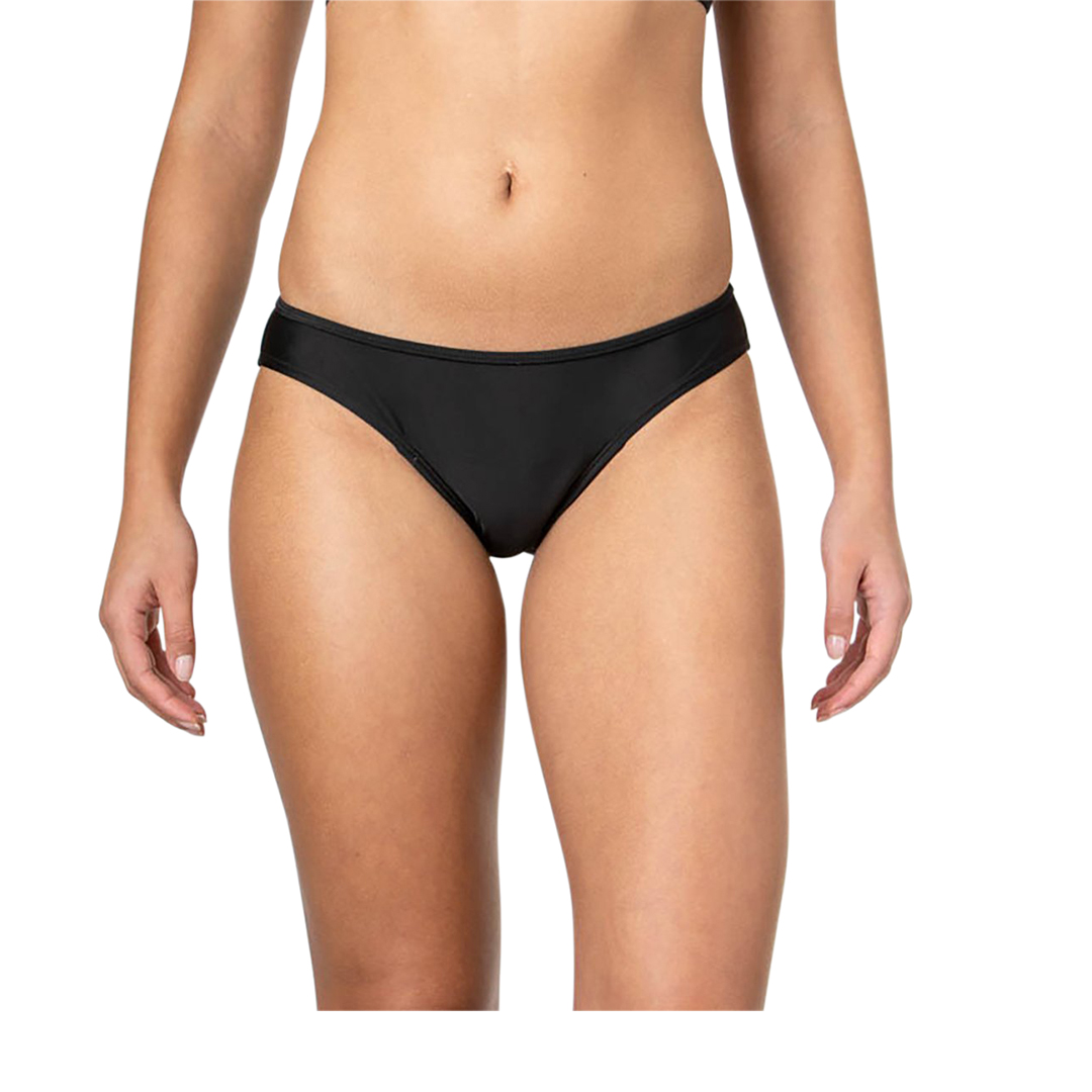 Modibodi® Menstruatiebadmode Gerecycled bikinibroekje