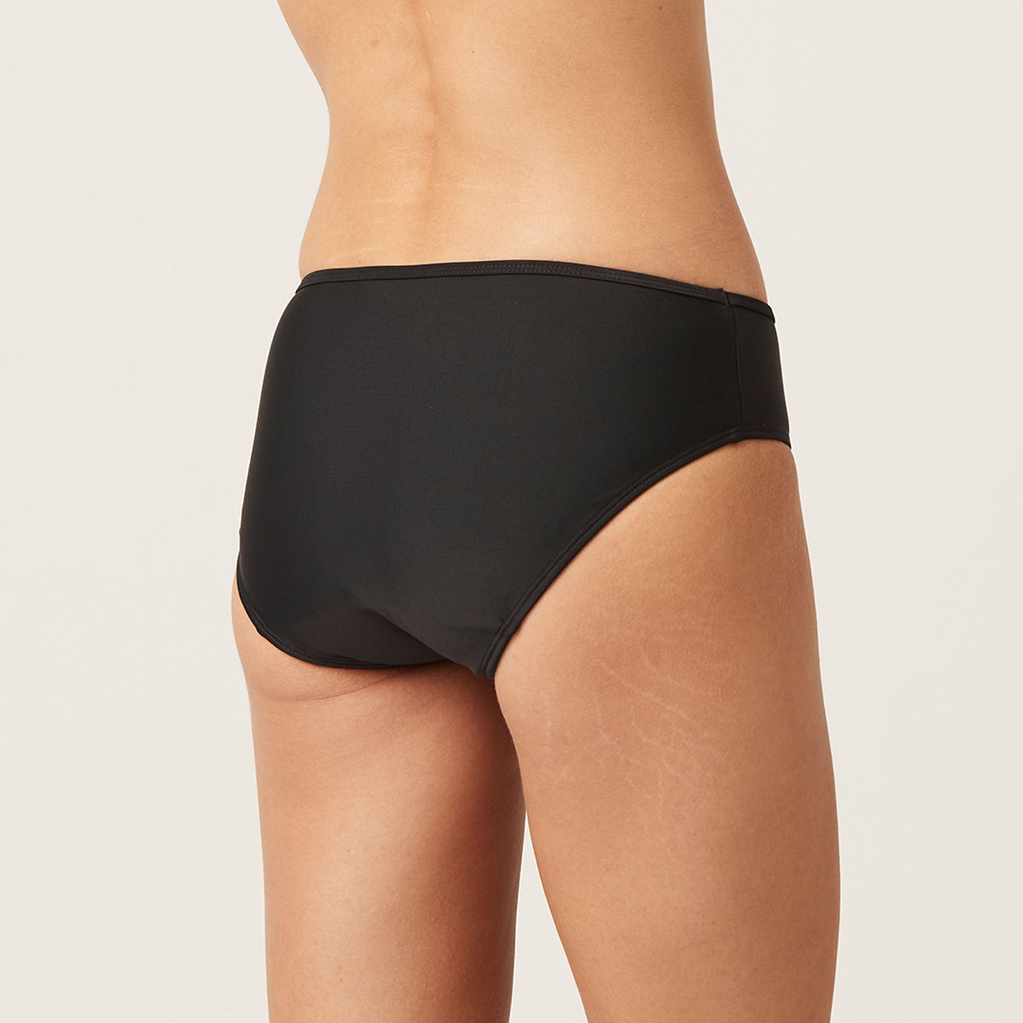 Modbodi Back of Menstruatie Zwempak