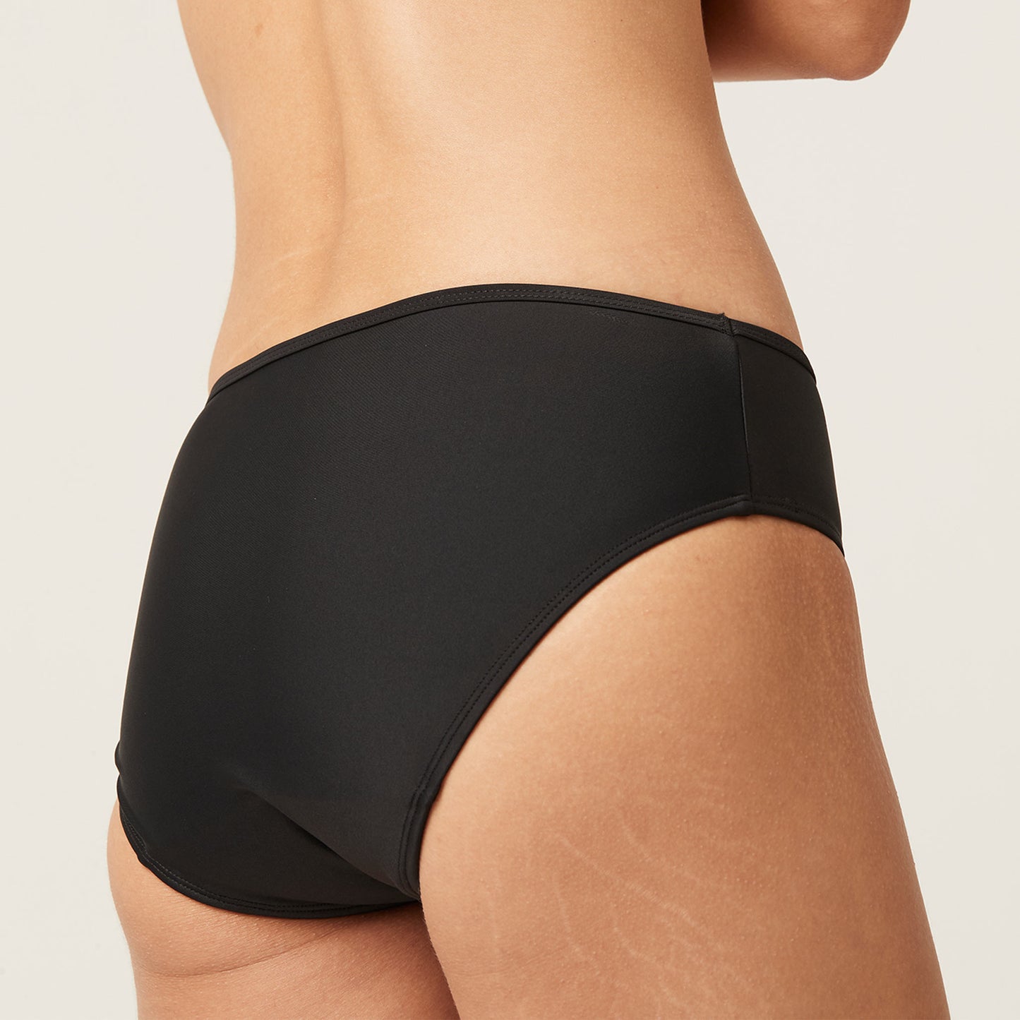 Modibodi Menstruatie Zwempak