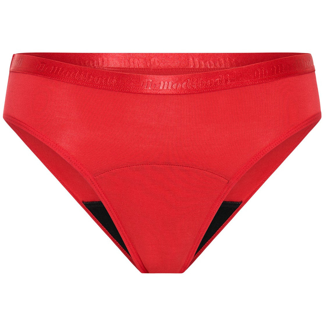 Bundel - 3 stuks Modibodi® vochtafvoerend en menstruatieondergoed