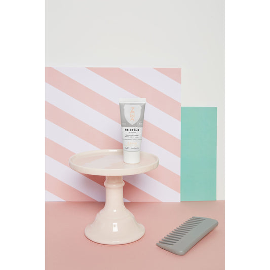 Z&MA BB Crème/BB Cream