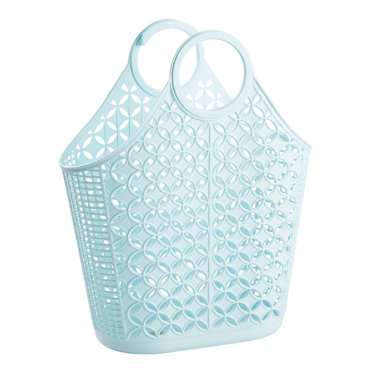 Jelly Bags