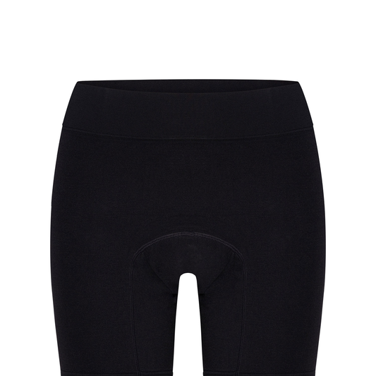 Modibodi menstruatie anti-schuurshort