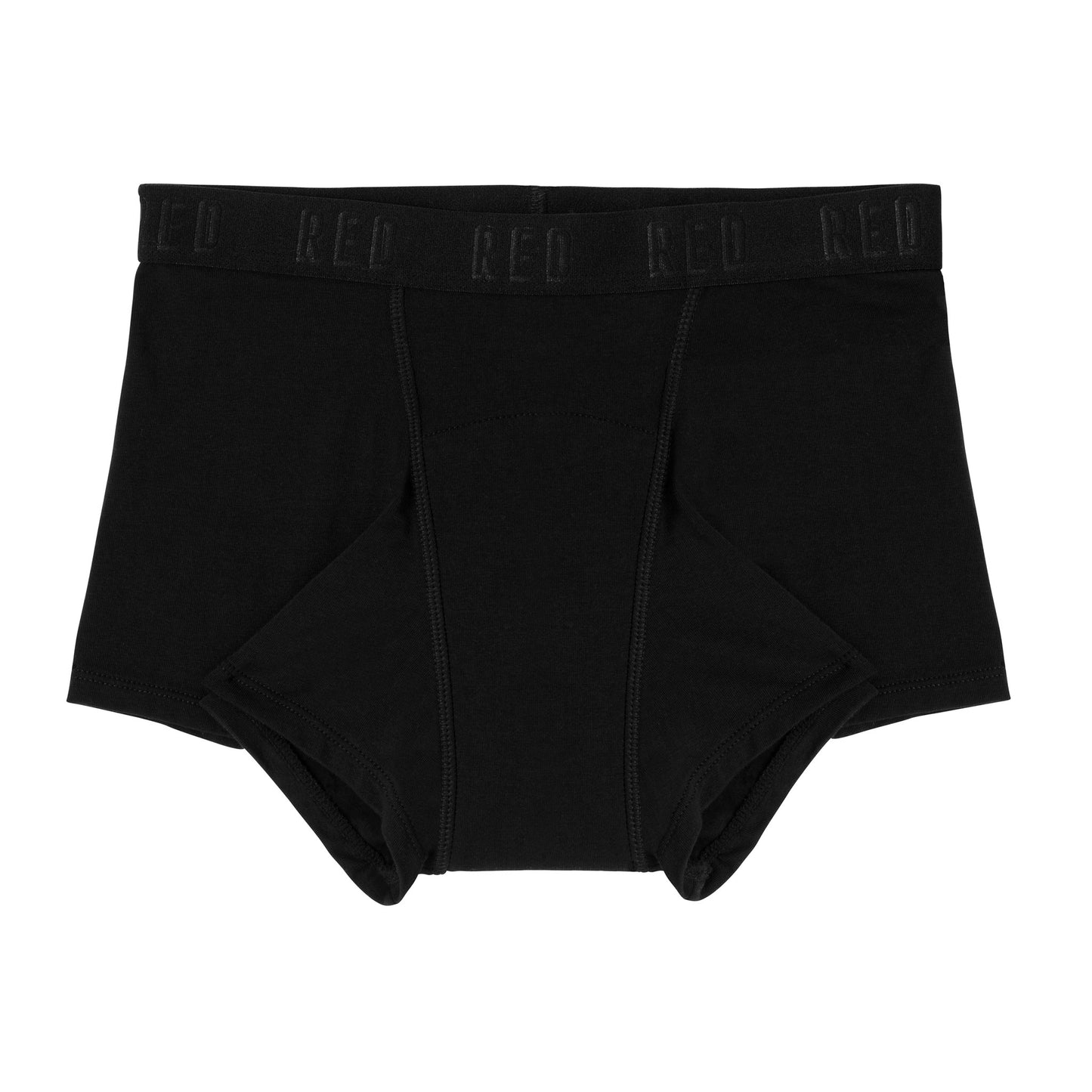 Leak Free teen period underwear