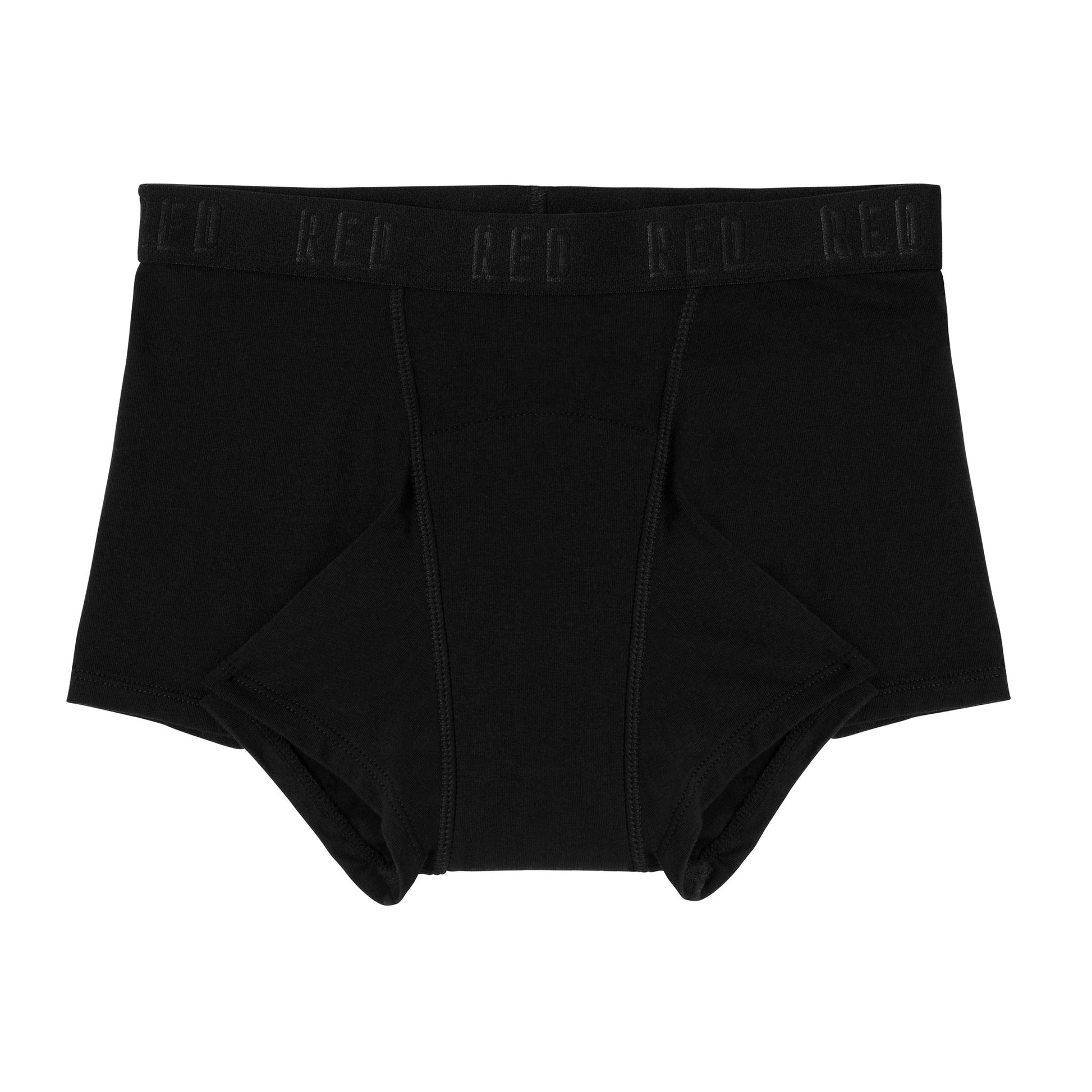 Leak Free teen period underwear