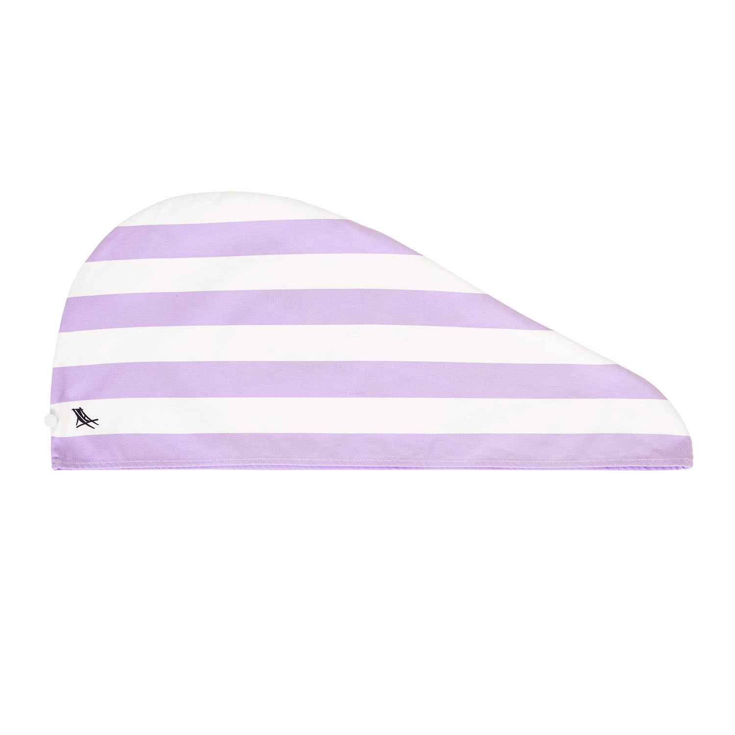 flat picture of hair wrap