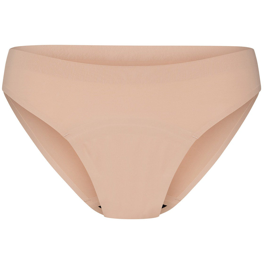 Modibodi Recycled Seamfree Bikini - Menstruation Underwear
