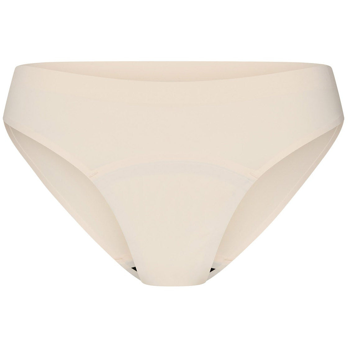Modibodi Recycled Seamfree Bikini - Menstruation Underwear - Moderate - Heavy