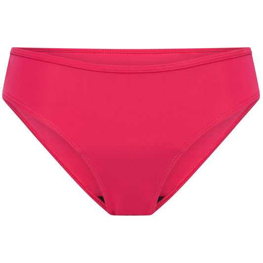 Modibodi® Menstruatie Badmode Gerecycled Bikinibroekje - licht/matig