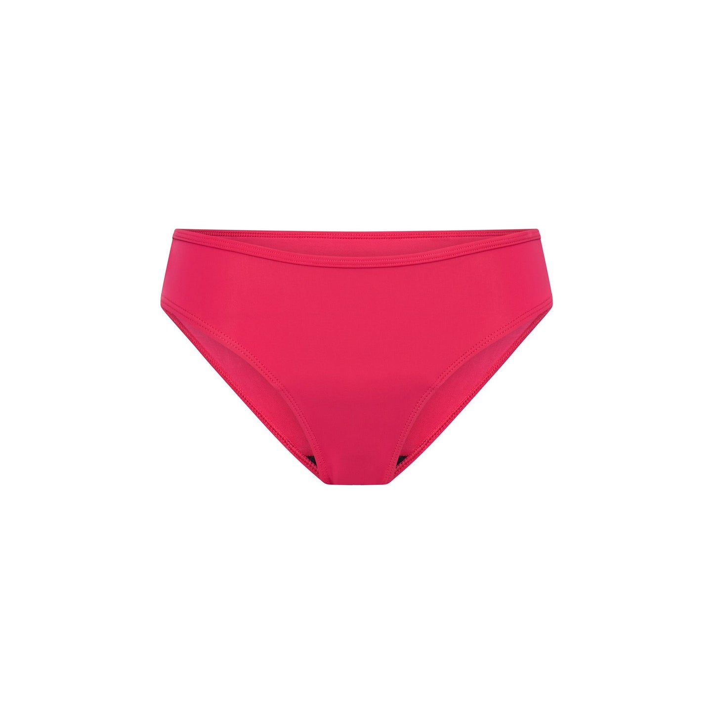 Modibodi® Menstruation Swimwear Recycled Bikini Brief
