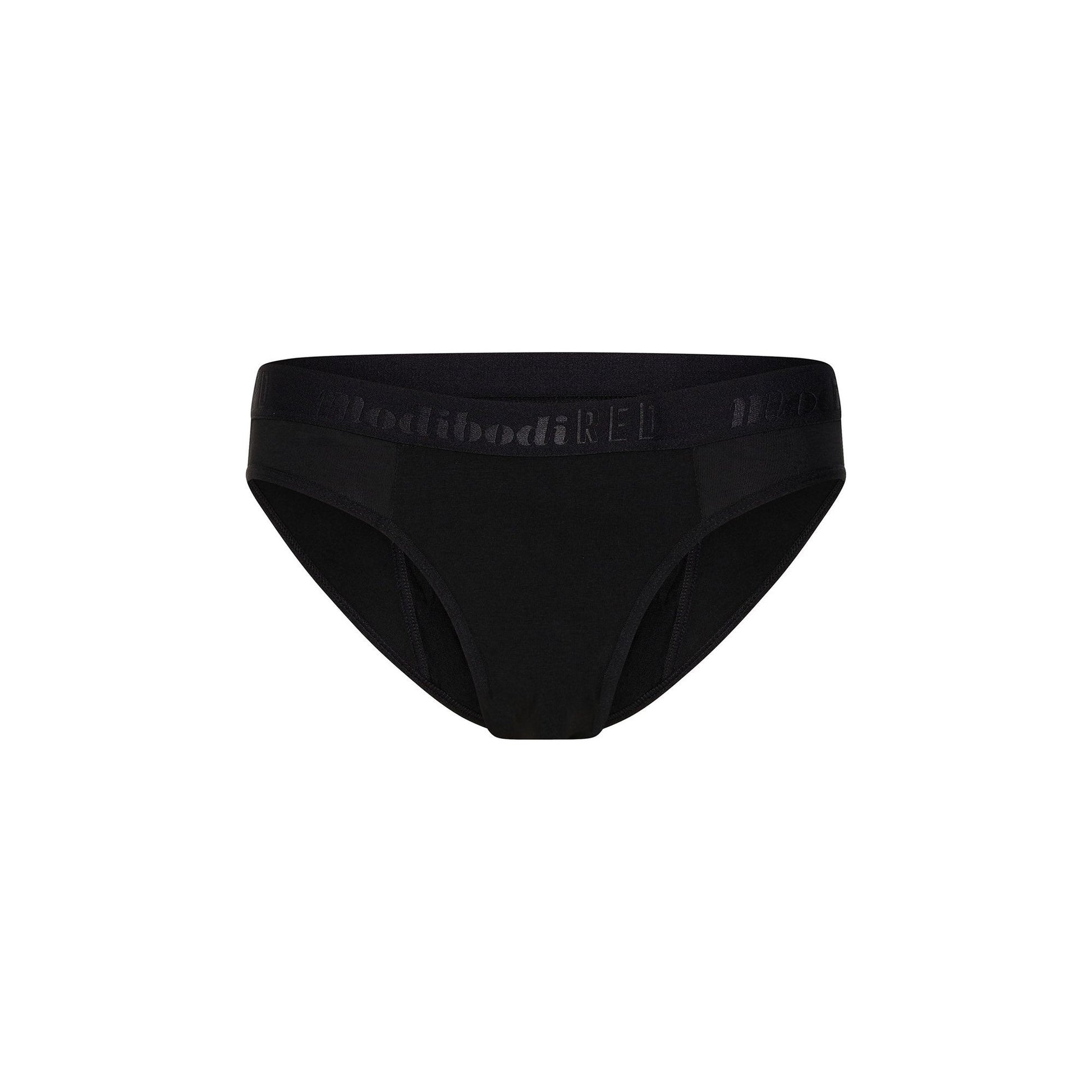 Black Modibodi Product Image 
