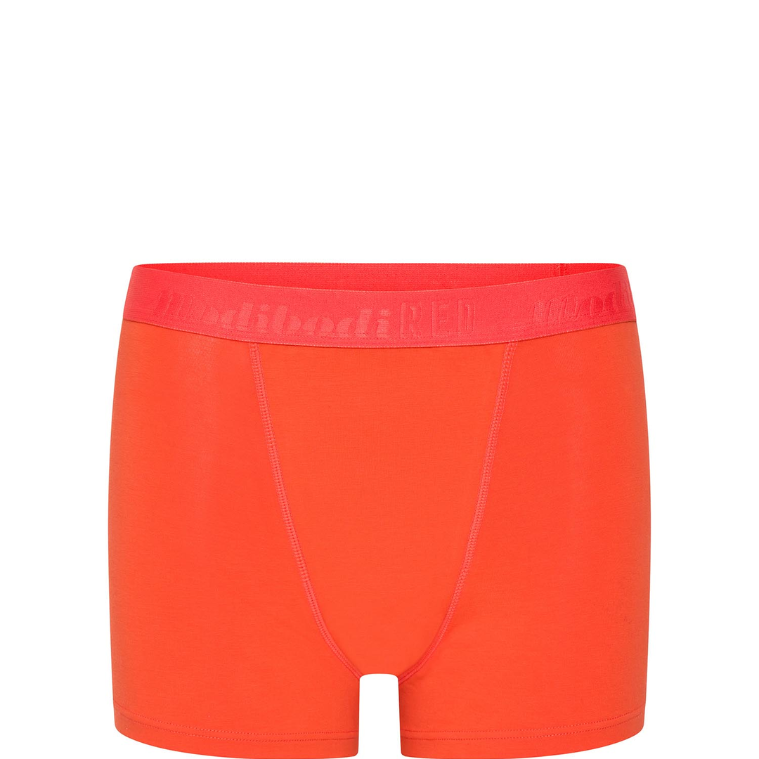 Chilli Modibodi Boyshort